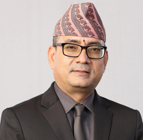 NIC Asia